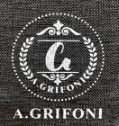 A.Grifoni