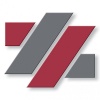 https://decomollonline.ru/Zambaiti