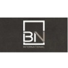 https://decomollonline.ru/BN International