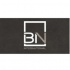 BN International