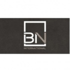 BN International