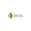 https://decomollonline.ru/Caselio