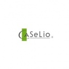 Caselio