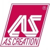 https://decomollonline.ru/AS Creation