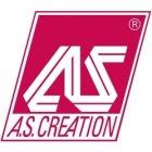 AS Creation