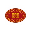 https://decomollonline.ru/Decori&Decori