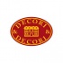 Decori&Decori