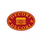 Decori&Decori