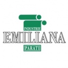 Emiliana Parati