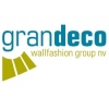 https://decomollonline.ru/Grandeco
