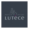 https://decomollonline.ru/Lutece