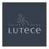 Lutece