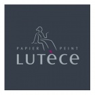 Lutece
