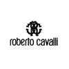 https://decomollonline.ru/Roberto Cavalli