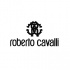Roberto Cavalli