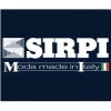 https://decomollonline.ru/Sirpi