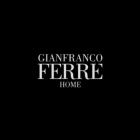 Gianfranco Ferre