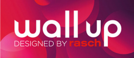WALL UP
