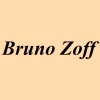 https://decomollonline.ru/Bruno Zoff