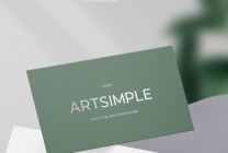 Artsimple
