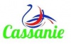 https://decomollonline.ru/Cassanie