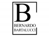 https://decomollonline.ru/Bernardo Bartalucci
