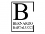 Bernardo Bartalucci