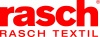 https://decomollonline.ru/Rasch Textil