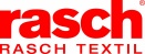 Rasch Textil