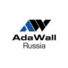 https://decomollonline.ru/AdaWall