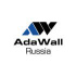 AdaWall