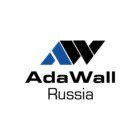 AdaWall
