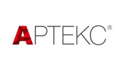 Артекс