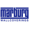 https://decomollonline.ru/Marburg