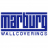 Marburg