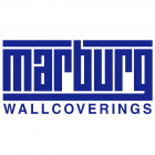 Marburg