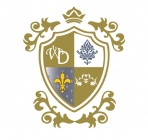 Wiganford