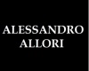 https://decomollonline.ru/Alessandro Allori