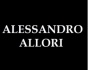 Alessandro Allori