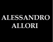 Alessandro Allori