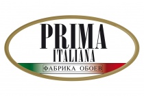 Prima Italiana