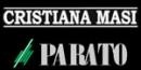 Cristiana Masi