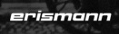 Erismann