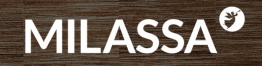 Milassa