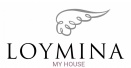 Loymina