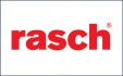Rasch