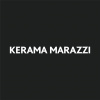 https://decomollonline.ru/Kerama Marazzi