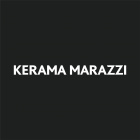 Kerama Marazzi