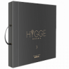 https://decomollonline.ru/HYGGE Roll