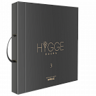 HYGGE Roll
